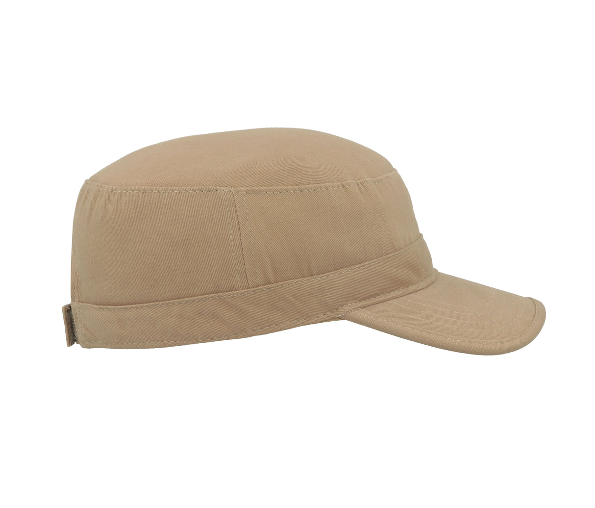 ATLANTIS HEADWEAR TANK CAP