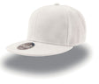 SNAP BACK CAP