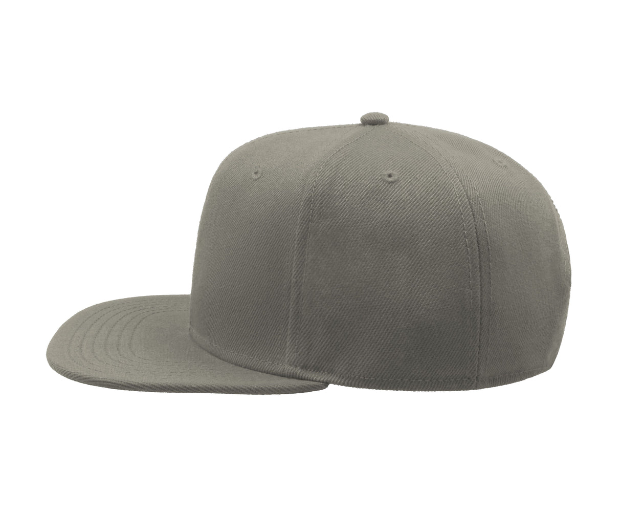 ATLANTIS HEADWEAR SNAP BACK CAP