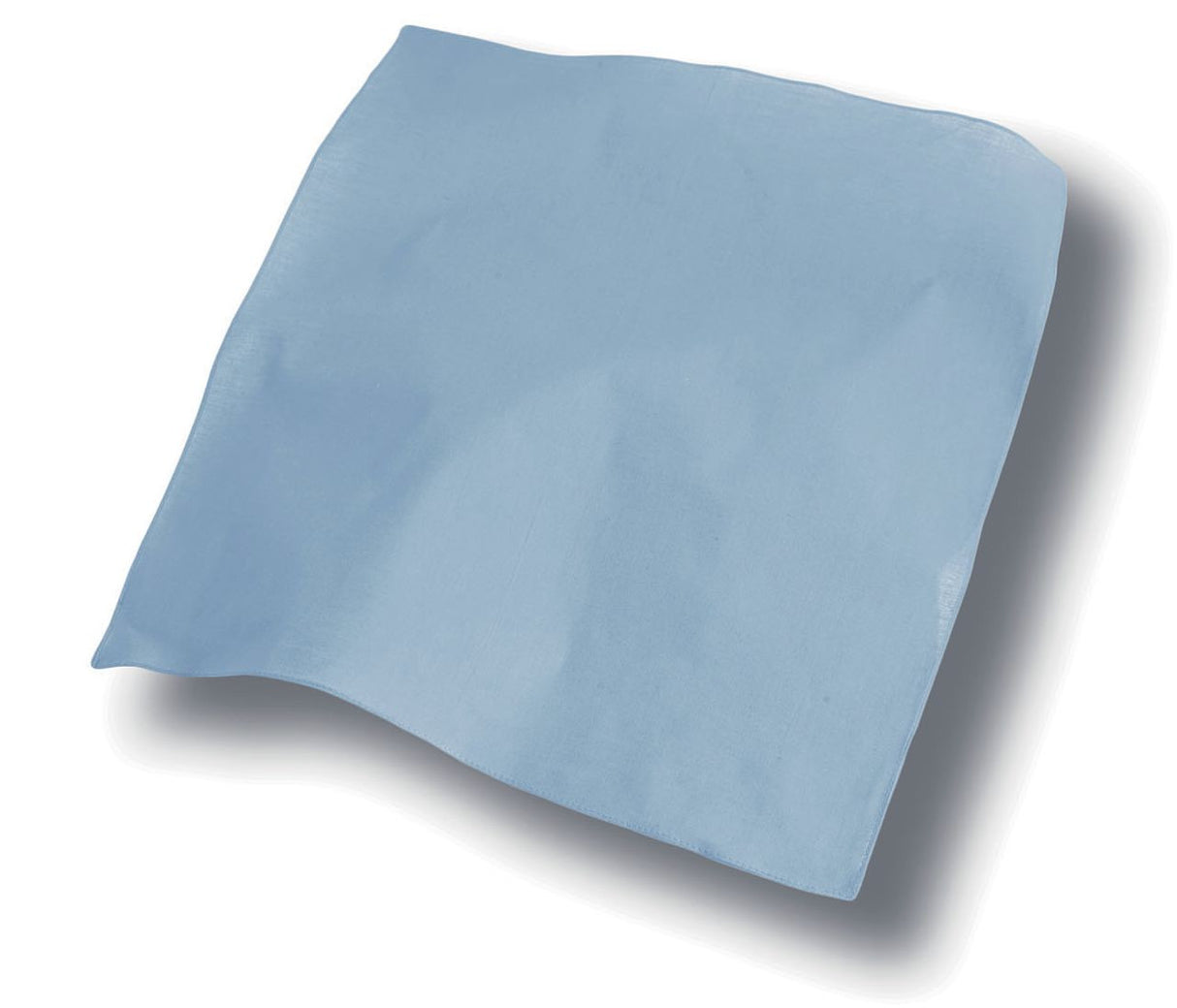 ATLANTIS HEADWEAR BANDANA GOAL