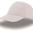 START SIX CAP