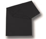 ATLANTIS HEADWEAR FREEDOM BASIC