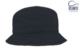 ATLANTIS HEADWEAR FOREVER BOB