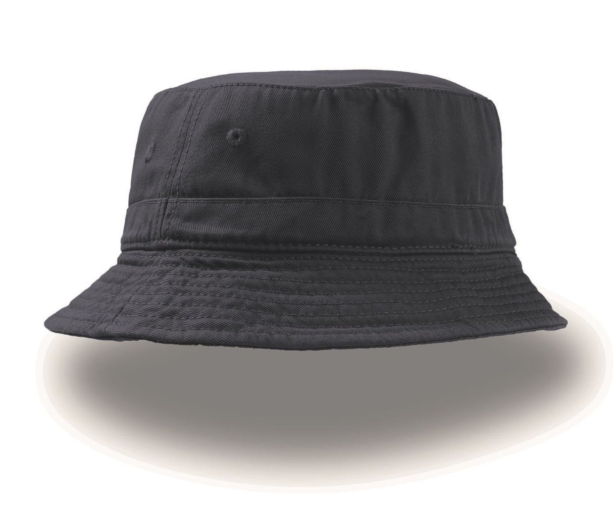 ATLANTIS HEADWEAR FOREVER BOB