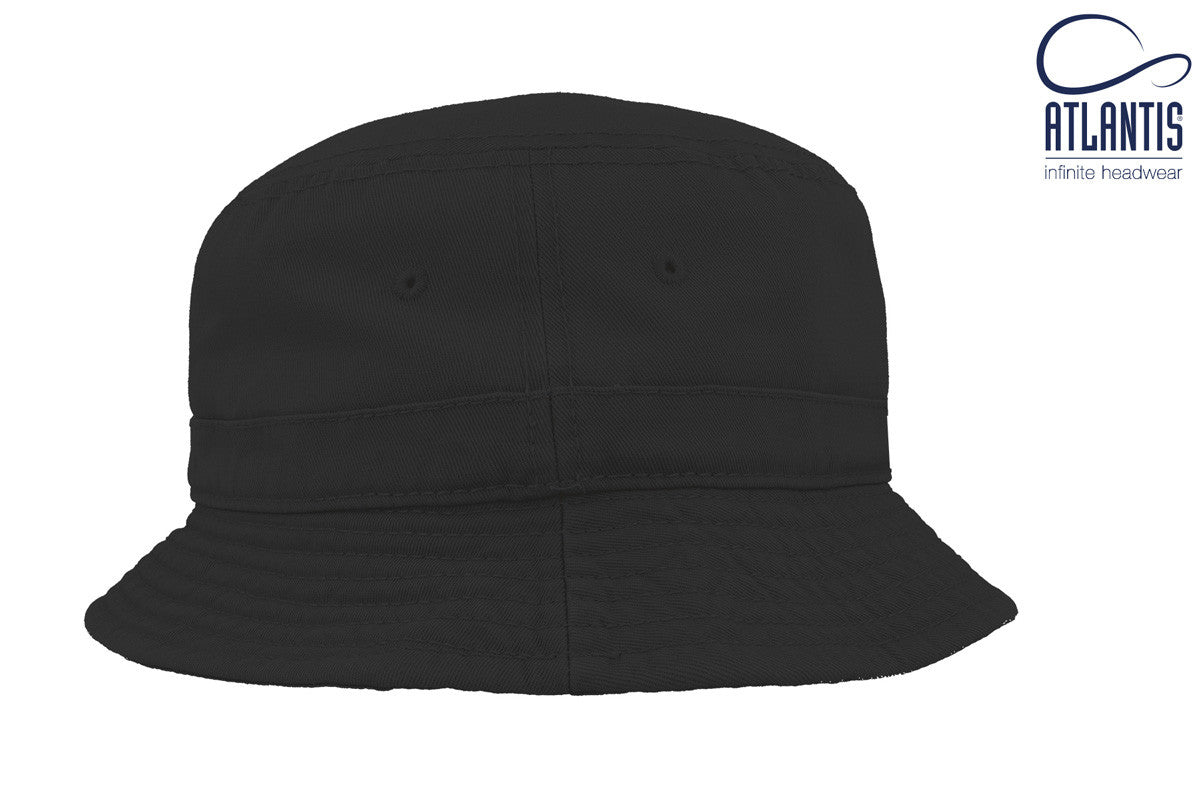 ATLANTIS HEADWEAR FOREVER BOB