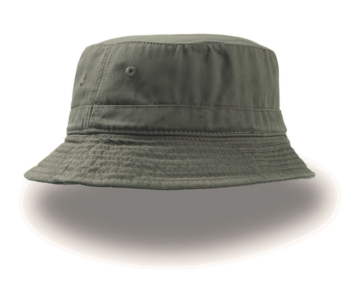 ATLANTIS HEADWEAR FOREVER BOB