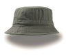 ATLANTIS HEADWEAR FOREVER BOB