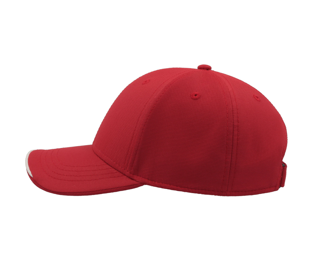 ATLANTIS HEADWEAR ESTORIL CAP