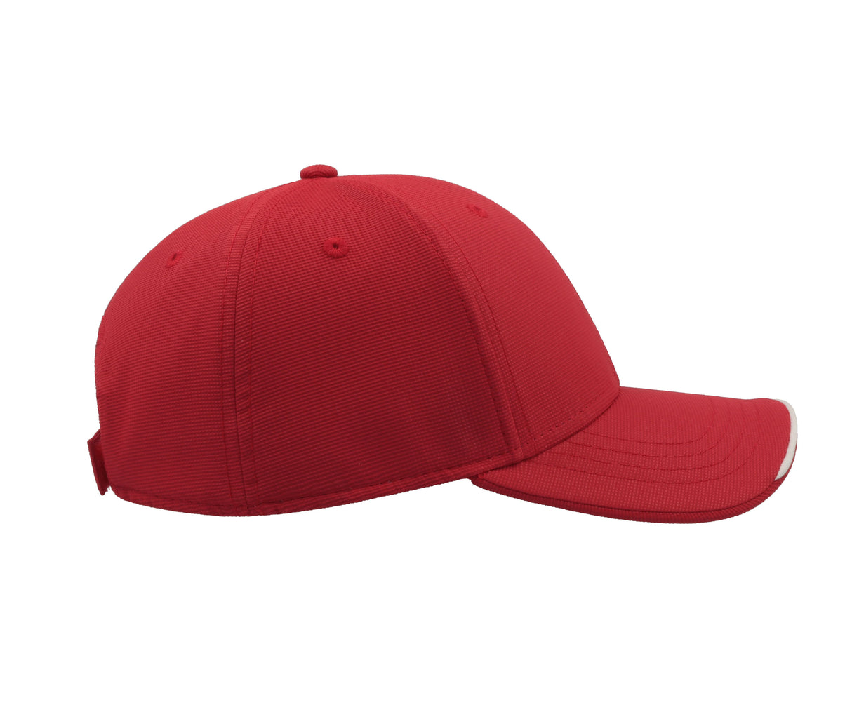 ATLANTIS HEADWEAR ESTORIL CAP