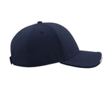 ATLANTIS HEADWEAR ESTORIL CAP