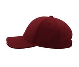 ATLANTIS HEADWEAR ESTORIL CAP
