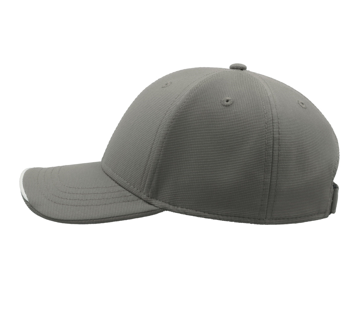 ATLANTIS HEADWEAR ESTORIL CAP