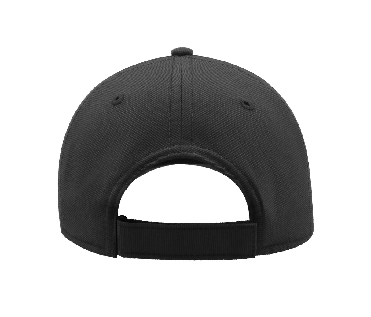 ATLANTIS HEADWEAR ESTORIL CAP