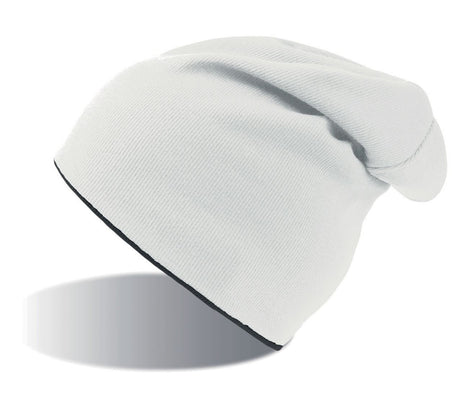 EXTREME HAT