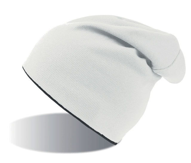 EXTREME HAT