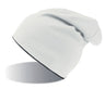 EXTREME HAT