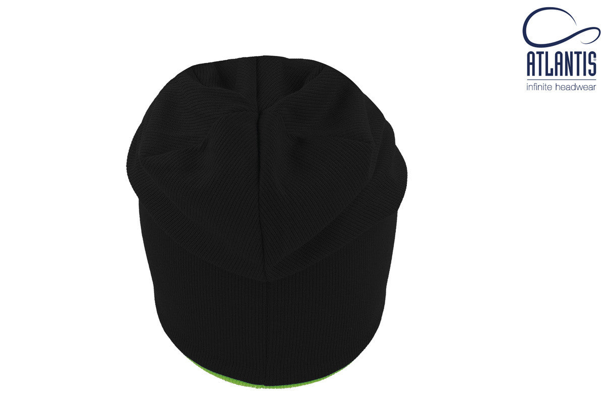 ATLANTIS HEADWEAR EXTREME HAT
