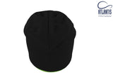 ATLANTIS HEADWEAR EXTREME HAT