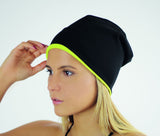 ATLANTIS HEADWEAR EXTREME HAT