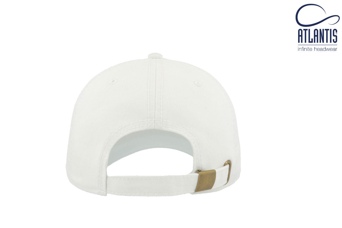 Dad Cap