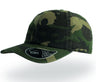 Dad Cap