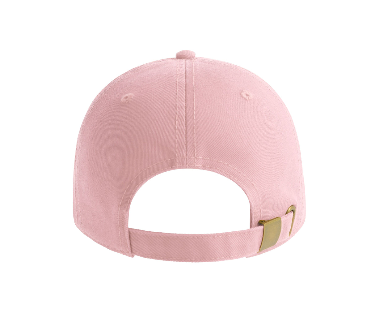Dad Cap
