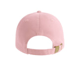 Dad Cap