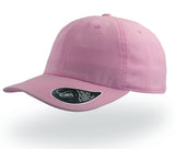 Dad Cap