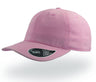 Dad Cap