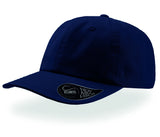 Dad Cap