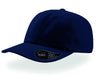 Dad Cap