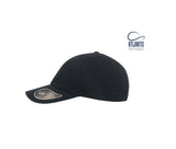 Dad Cap
