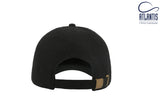 Dad Cap