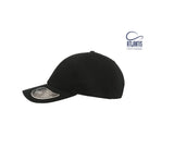 Dad Cap