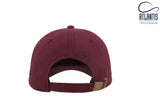 Dad Cap