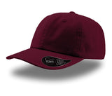 Dad Cap
