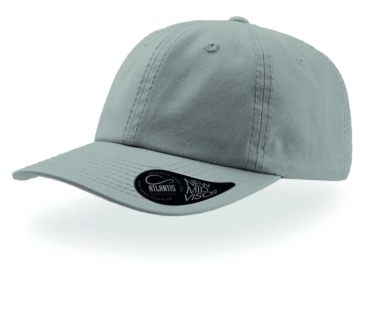 Dad Cap