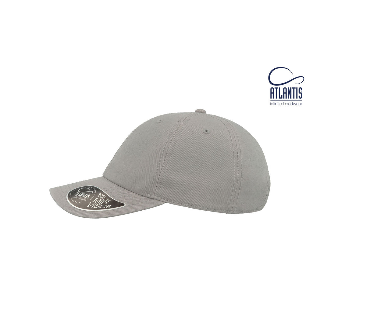 Dad Cap