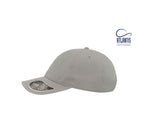 Dad Cap