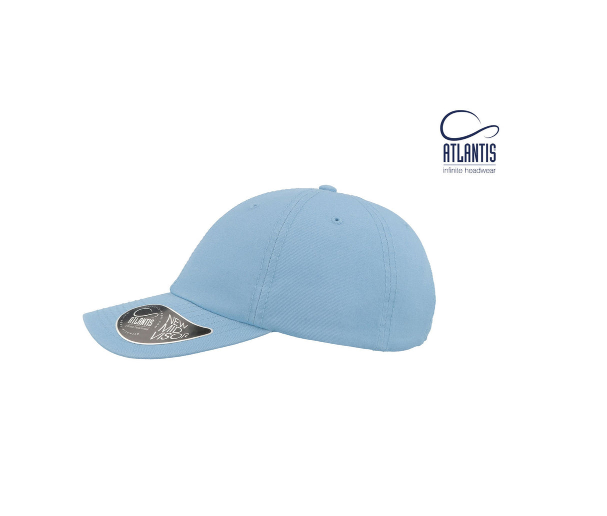 Dad Cap