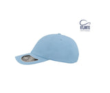 Dad Cap