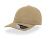 Dad Cap