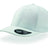 PITCHER CAP