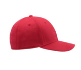 ATLANTIS HEADWEAR PITCHER CAP