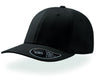 ATLANTIS HEADWEAR PITCHER CAP