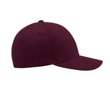 ATLANTIS HEADWEAR PITCHER CAP