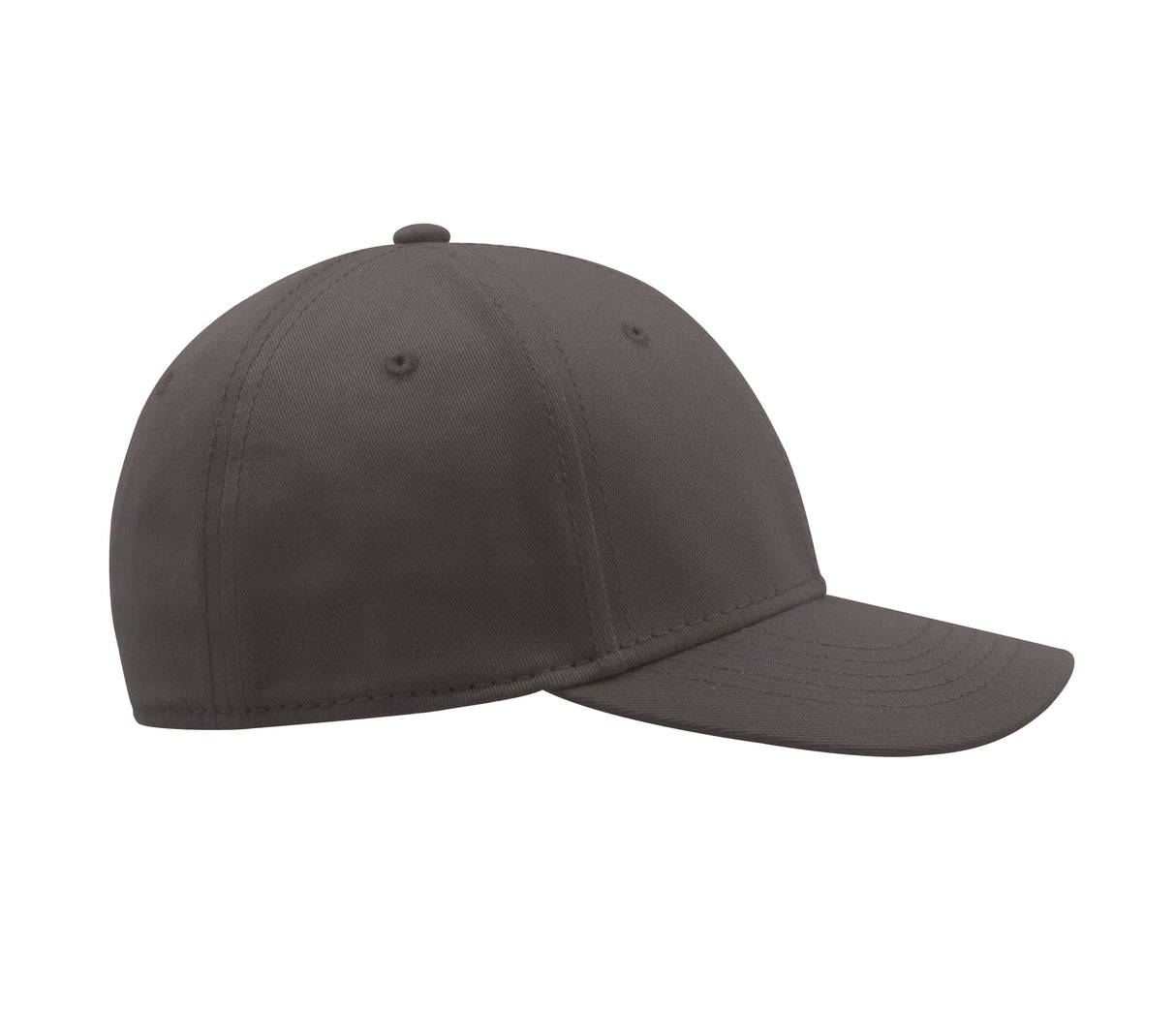 ATLANTIS HEADWEAR PITCHER CAP