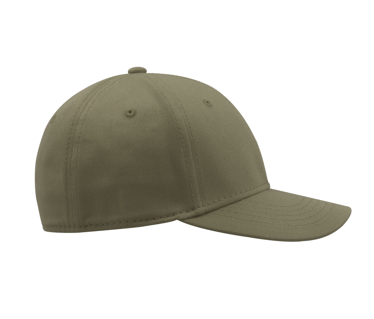 ATLANTIS HEADWEAR PITCHER CAP
