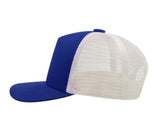 ATLANTIS HEADWEAR RECORD CAP