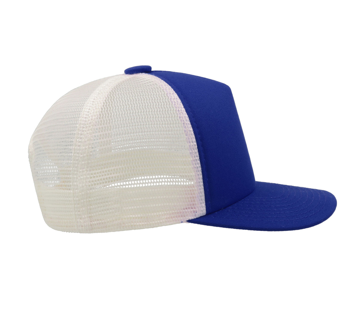 ATLANTIS HEADWEAR RECORD CAP